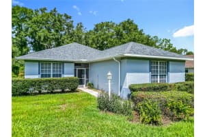 3174 LAMBETH PATH, HERNANDO, FL 34442 Sold 12/01/25