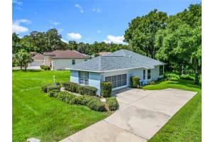 3174 LAMBETH PATH, HERNANDO, FL 34442 Sold 12/01/25