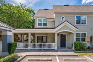 3396 Parkchester Square Blvd #204, ORLANDO