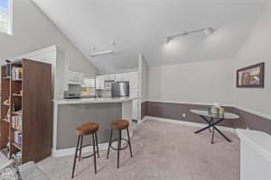 3396 PARKCHESTER SQUARE BOULEVARD, ORLANDO, FL 32835 - MLS#MFRG5100851