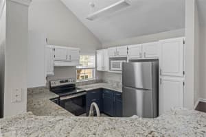 3396 PARKCHESTER SQUARE BOULEVARD, ORLANDO, FL 32835 - MLS#MFRG5100851