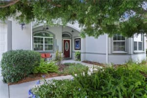 1078 Lakeview Ln, THE VILLAGES