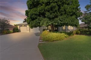 1078 LAKEVIEW LANE, THE VILLAGES, FL 32162 - MLS#MFRG5100852