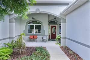 1078 LAKEVIEW LANE, THE VILLAGES, FL 32162 - MLS#MFRG5100852