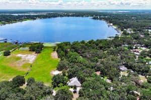 34505 HAMMOND LANE, EUSTIS, FL 32736 - MLS#MFRG5100853