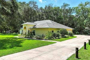 34505 HAMMOND LANE, EUSTIS, FL 32736 - MLS#MFRG5100853