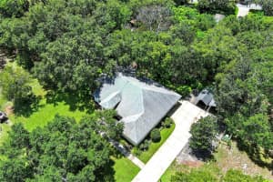 34505 HAMMOND LANE, EUSTIS, FL 32736 - MLS#MFRG5100853