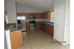 1018 BLUEGRASS DRIVE, GROVELAND, FL 34736 - MLS#MFRG5100855