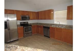 1018 BLUEGRASS DRIVE, GROVELAND, FL 34736 - MLS#MFRG5100855
