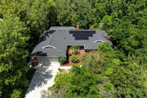 1820 E Anchor Dr, DELTONA