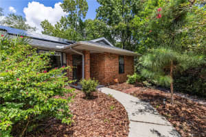 1820 ANCHOR DRIVE, DELTONA, FL 32725 Sold 09/26/25