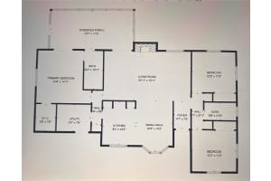 1820 ANCHOR DRIVE, DELTONA, FL 32725 Sold 09/26/25