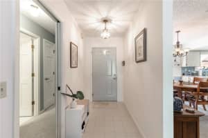 1820 ANCHOR DRIVE, DELTONA, FL 32725 Sold 09/26/25