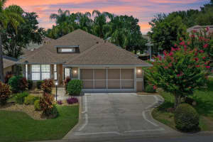 21125 Braveheart Dr, LEESBURG