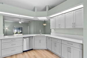 21125 BRAVEHEART DRIVE, LEESBURG, FL 34748 - MLS#MFRG5100857