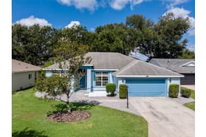 3644 Plantation Blvd, LEESBURG