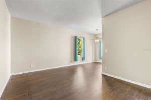 3644 PLANTATION BOULEVARD, LEESBURG, FL 34748 - MLS#MFRG5100862