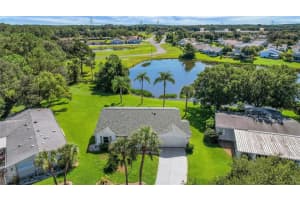 5089 El Destino Dr, LEESBURG