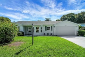 5089 EL DESTINO DRIVE, LEESBURG, FL 34748 - MLS#MFRG5100863