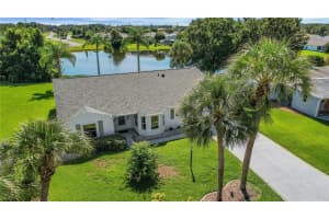 5089 EL DESTINO DRIVE, LEESBURG, FL 34748 - MLS#MFRG5100863