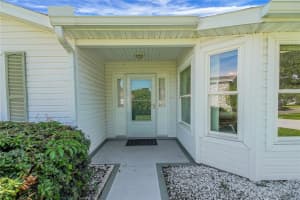 5089 EL DESTINO DRIVE, LEESBURG, FL 34748 - MLS#MFRG5100863