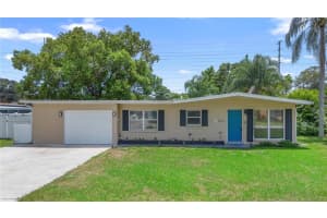 3516 Price Ave, ORLANDO