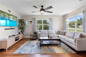 3516 PRICE AVENUE, ORLANDO, FL 32806 - MLS#MFRG5100864