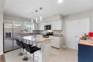 3516 PRICE AVENUE, ORLANDO, FL 32806 - MLS#MFRG5100864