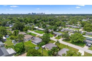 3516 PRICE AVENUE, ORLANDO, FL 32806 - MLS#MFRG5100864