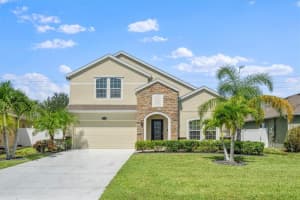 8071 Westfield Cir, VERO BEACH