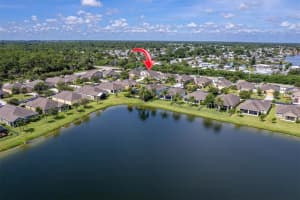 8071 WESTFIELD CIRCLE, VERO BEACH, FL 32966 - MLS#MFRG5100865
