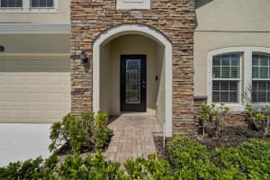 8071 WESTFIELD CIRCLE, VERO BEACH, FL 32966 - MLS#MFRG5100865