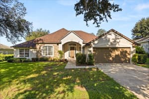 32313 Oak Canopy Dr, SORRENTO