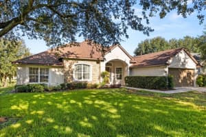 32313 OAK CANOPY DRIVE, SORRENTO, FL 32776 Sold 11/26/25
