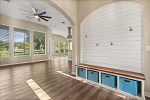 32313 OAK CANOPY DRIVE, SORRENTO, FL 32776 Sold 11/26/25