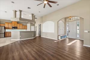 32313 OAK CANOPY DRIVE, SORRENTO, FL 32776 Sold 11/26/25