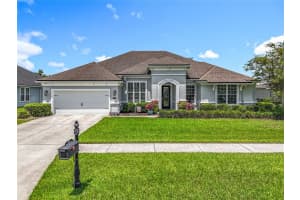 4328 Rock Pigeon Ln, MIDDLEBURG
