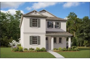 5117 Waypointe Blvd, APOPKA