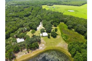 7701 Se 170th Avenue Rd, OCKLAWAHA