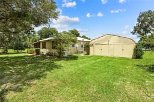 7701 170TH AVENUE ROAD, OCKLAWAHA, FL 32179 - MLS#MFRG5100869