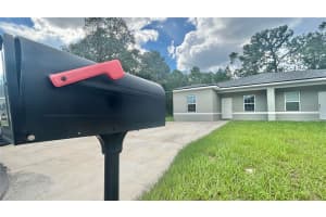13664 61ST CIRCLE, OCALA, FL 34473 - MLS#MFRG5100870