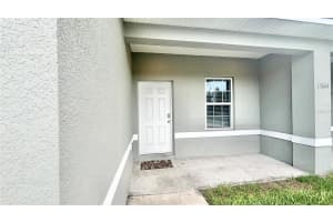 13664 61ST CIRCLE, OCALA, FL 34473 - MLS#MFRG5100870