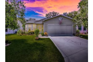 642 Glen Oaks Dr, LEESBURG