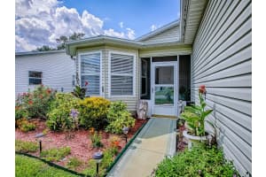 642 GLEN OAKS DRIVE, LEESBURG, FL 34748 - MLS#MFRG5100872