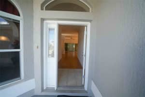 7233 SE 171ST POND LN, THE VILLAGES, FL 32162 - MLS#MFRG5100874