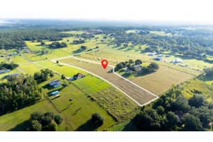12066 BRUCE HUNT ROAD, CLERMONT, FL 34715 - MLS#MFRG5100876