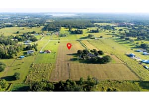12066 BRUCE HUNT ROAD, CLERMONT, FL 34715 - MLS#MFRG5100876