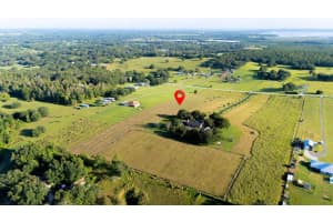 12066 BRUCE HUNT ROAD, CLERMONT, FL 34715 - MLS#MFRG5100876