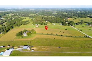 12066 BRUCE HUNT ROAD, CLERMONT, FL 34715 - MLS#MFRG5100876