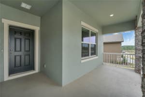 2062 GOLD DUST DRIVE, MINNEOLA, FL 34715 - MLS#MFRG5100878